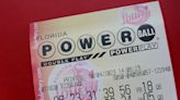 Powerball: Here are the numbers for Wednesday’s $865 million jackpot