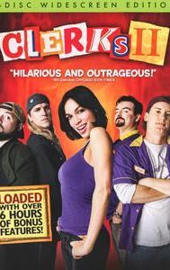 Clerks II