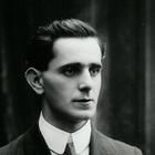 Seán Mac Diarmada