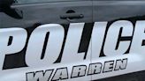 POLICE: Juveniles vandalize construction site at Warren G. Harding High School