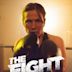 The Fight (2018 film)
