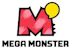 Mega Monster