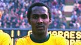 Morre Amaral, zagueiro da seleção brasileira na Copa de 1978