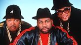 Third Man Charged in Murder of Run-D.M.C.’s Jam Master Jay