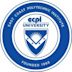 ECPI University