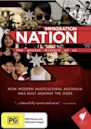 Immigration Nation: The Secret History of Us