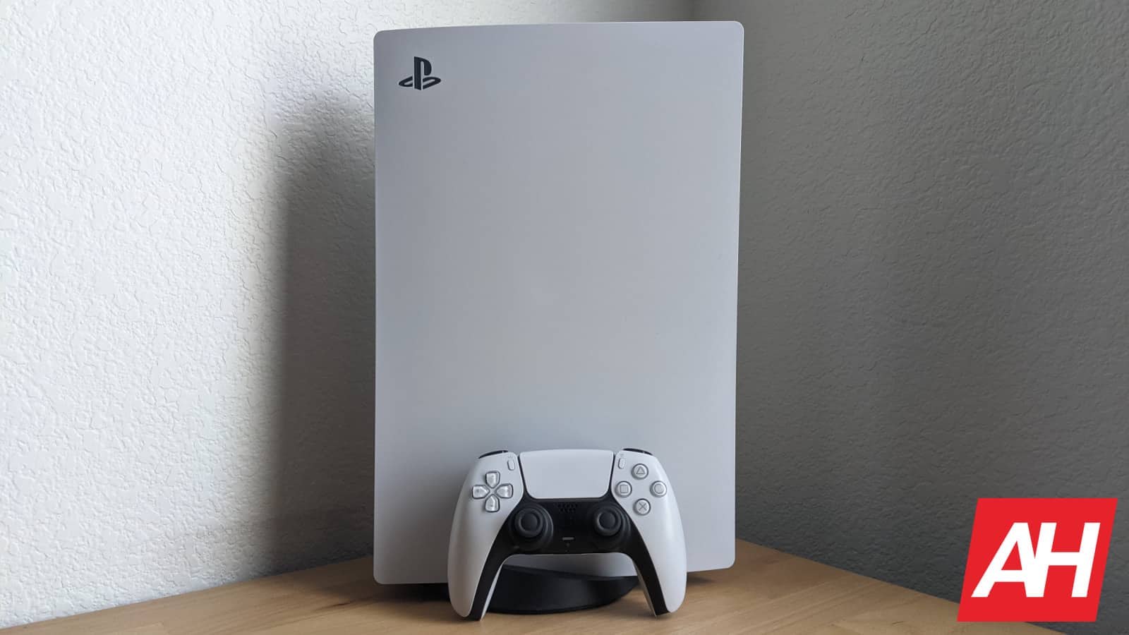 Sony nears 60 million PS5 consoles sold worldwide