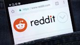 Reddit's Enhanced Advertising Tools Drive 'Sizable Upside': JPMorgan