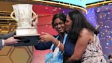 National Spelling Bee reflects the economic success and cultural impact of immigrants from India