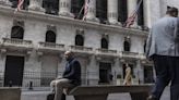Wall Street rompe récord tras reporte de inflación: S&P500 llega a 5,308 puntos