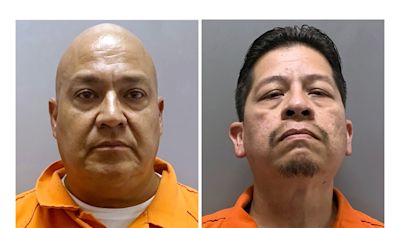 How charges against 2 Uvalde school police officers are still leaving some families frustrated