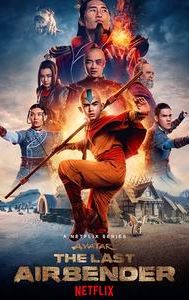 Avatar: The Last Airbender