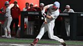 No. 23 NC State baseball outlasts No. 10 Virginia 7-5 in first game of marquee series