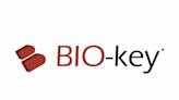 BIO-Key Joins Hand With Europe's Bravantic For Overseas Expansion