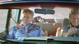 In the Funny, Earnest ‘Will & Harper,’ Will Ferrell Navigates a Friendship In Transition