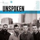 Unspoken (Unspoken album)