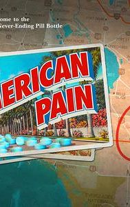 American Pain