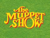 The Muppet Show