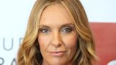 ‘I needed to take better care of myself’: Toni Collette on the one acting role she couldn’t shake