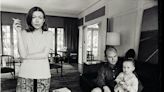 Joan Didion for sale: the auction of the author's belongings reveals the grand fiction of her image