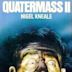 Quatermass II