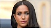 Meghan Markle should run for Senate according to former co-star