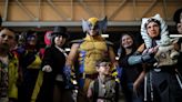 Comic Con 2022 Schedule: See When the Biggest Shows and Movies Are Taking Over San Diego