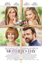 Mother's Day - Movie Posters Gallery