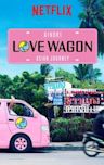 Ainori Love Wagon: Asian Journey