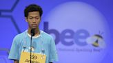 National Spelling Bee competitors try to address weaknesses, including 'super short, tricky words' | Texarkana Gazette