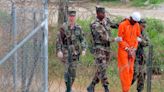 Guantánamo Bay Has Shattered the Illusion of a 'Fair' Justice System
