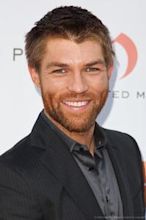 Liam McIntyre