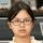 Charlyne Yi