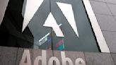 The UK will ramp up its investigation into Adobe's $20 billion Figma acquisition