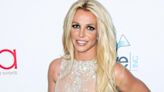 Britney Spears ‘Will Never Stop Loving Her Boys’ Amid Their Move to Hawaii