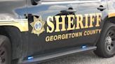 Georgetown County Detention Center launches program to assist inmates fight addiction