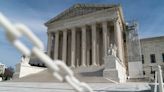 Supreme Court won’t hear racial discrimination challenge to TJ high school admissions