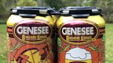 Genesee Brewery's Union-Made Hazy IPA recognizes workers