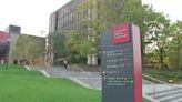 Carnegie Mellon University hit by cyber attack last August