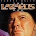 The Lazarus Man