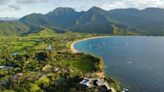 In Less Than a Decade, Even the Wealthy Won’t Be Able To Afford Homes in These 10 Hawaii ZIP Codes