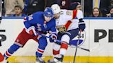 Rangers vs Panthers playoff preview: 5 questions for Eastern Conference Final