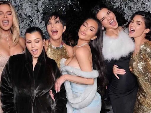 The Kardashians Season 5 Episode 2: Release Date, Where To Watch, What To Expect & More