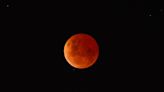 Right-wing pastors claim blood moon lunar eclipse spells midterm curse