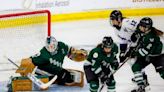 With series tied at 1, PWHL Boston heads to Minnesota for Game 3 of Walter Cup Finals - The Boston Globe