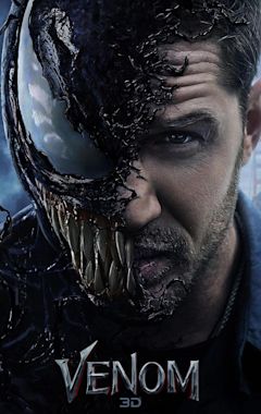 Venom