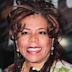 Valerie Simpson