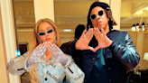 The Source |Beyoncé and Jay-Z: Inside Their Multimillion-Dollar Real Estate Empire