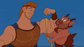 Disney’s Live-Action Hercules Is “Experimental” Musical for Audiences “Trained by TikTok,” Says Joe Russo