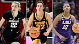 WNBA Draft grades 2024: Complete results and analysis for every pick in Round 1 | Sporting News Canada